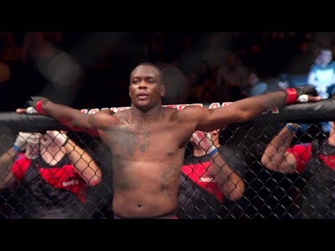 How To Watch UFC Fight Night Japan & Betting Odds