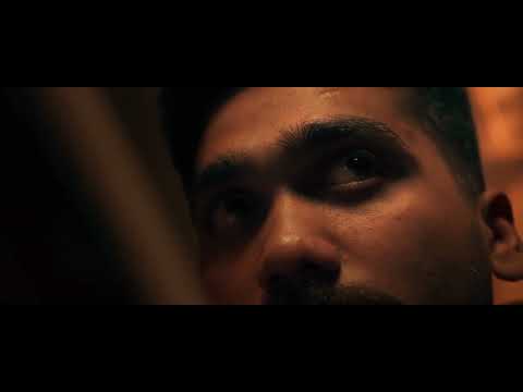 112 | Official Short Film | Directed by Sarang Bhojwani | Starring Hamza Ali & Ahsan Amjad Mustafa