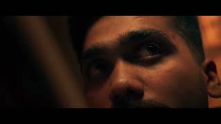 112 | Official Short Film | Directed by Sarang Bhojwani | Starring Hamza Ali & Ahsan Amjad Mustafa