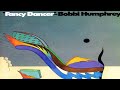 Bobbi Humphrey - Uno Esta