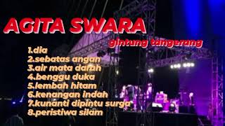Download lagu AGITA SWARA - kumpulan lagu terbaik #agitaswara #dangdutlawas mp3 Download lagu AGITA SWARA - kumpulan lagu terbaik #agitaswara #dangdutlawas mp3