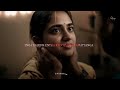Finely Joe Married 🥹 Tamil Love Whatsapp Status Joe Movie CHINNAEDITZ
