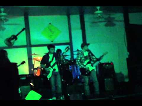 South Bound 7 Cold Hearted Woman