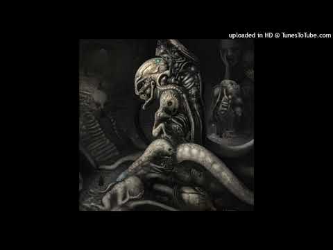 [FREE] TRIPLESIXDELETE x AFOURTEEN TYPE BEAT "BRUTE" [[prod. by semtex]]