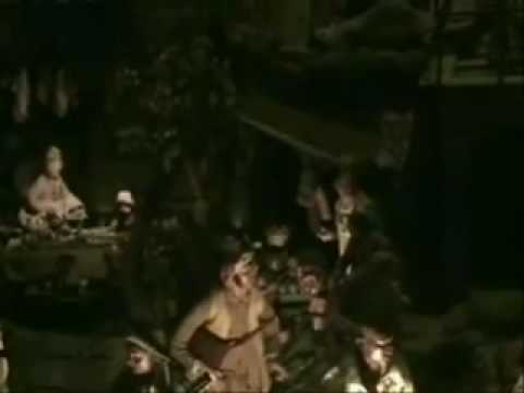 catholicunderthehoodvideocast12132008.m4v