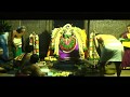 RAJAPALAYAM PETHANACHI AMMAN KOVIL