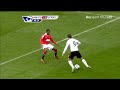 Fernando Torres Vs Manchester United (EPL) (Away) (19/09/2010) HD 1080i By YazanM8x