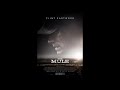 Nellie Lutcher And Her Rhythm - Cool Water | The Mule OST