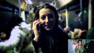 Sa raison d&#39;être (version Friendship never ends)