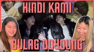 Download lagu [TREASURE MAP] EP.49 🎠 골든벨 도전하다가 놀이동산 통째로 빌려버린 🎠  - *INGAY* REACTION (Philippines) mp3