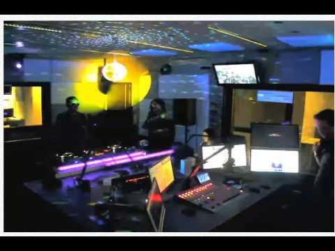 Sante Cruze MK warm up 2016 02 12