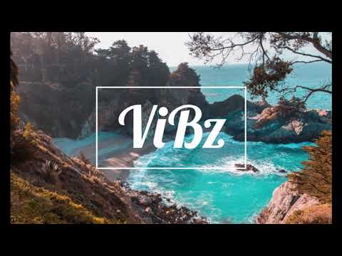 DJ ViBz x DJ NEKSIDE x Mikl - Encore (Remix)