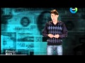 История Первой Мировой Войны 