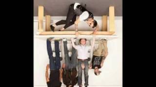 Incubus - Anything .wmv