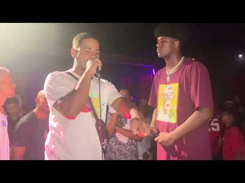 [JAYA DE 2018? 😅] Martin L (AKT) x PH21(CLAN) - 1° FASE - AKATZONE (7L) x CLANDESTINA031 (BH) - MG