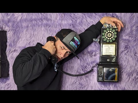 Lorin Ball ANW 17 Submission