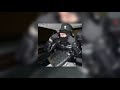 Yeat Off Tha Lot Added Kicks Lyrics In Description