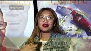 Download lagu 'Rempit Sampai Langit' komedi jiwa baru mp3 Download lagu 'Rempit Sampai Langit' komedi jiwa baru mp3