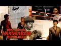 Nee Kavithaigala Santhosh Narayan Meets Adoor Gopalakrishnan Pradeep Kumar Neekavithaigala