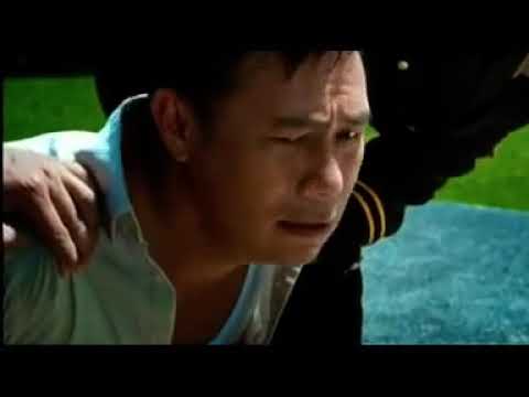 Yanga yagarutse mu Agasobanuye the BAD BLOOD//the One film production (NEW film)