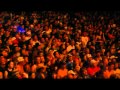 Nickelback - How You Remind Me @ Live at ...