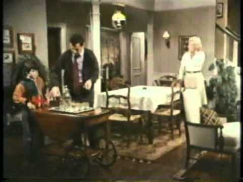 Tony Randall show  (1975) episode 1 part 1