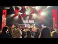 Cheap Trick - "High Roller" @ The Venetian Las Vegas, April 17, 2026