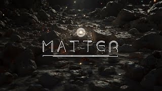Watch and explore about Matter PC Steam CD-sleutel
