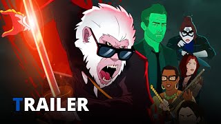 Trailer Preview Image