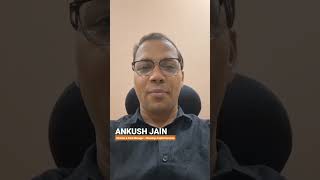 India’s Largest Online Summit On AIF & PMS. Register Now! (Link in the description)