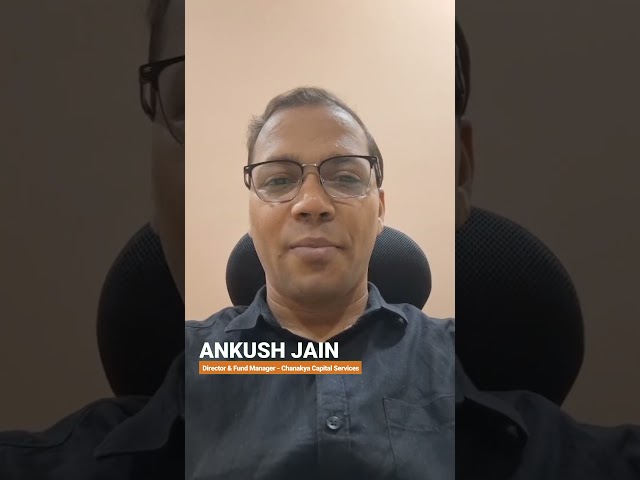 India’s Largest Online Summit On AIF & PMS. Register Now! (Link in the description)