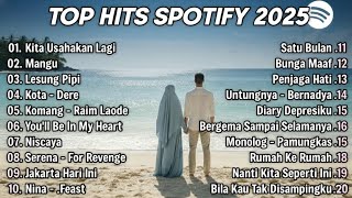 Download lagu Top Hits Spotify Indonesia 2025 | Top Spotify Indonesia 2025 | Lagu Hits Spotify 2025 | Lagu Terbaru mp3 Download lagu Top Hits Spotify Indonesia 2025 | Top Spotify Indonesia 2025 | Lagu Hits Spotify 2025 | Lagu Terbaru mp3