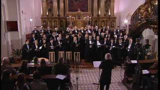 Coro da Primavera (Brat).MPG