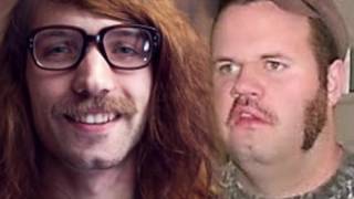 LEFT AND RIGHT: BOTH WRONG!