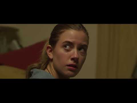 Trailer-Vorschau: Know Fear