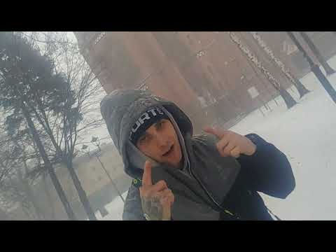 RapFamilijaCru- Zwrotka Mega Konkurs TPS'a 2019R