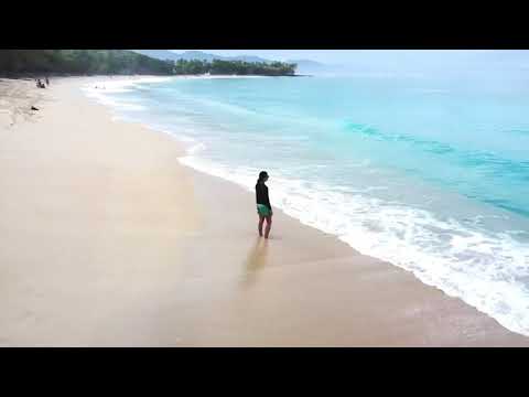 THE SAUD BEACH, PAGUDPUD, ILOCOS NORTE #TravelNorth #ExploreTheNorth