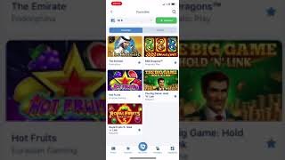 Download lagu 1XBET GAME MIDKA UGU FIICAN mp3 Download lagu 1XBET GAME MIDKA UGU FIICAN mp3