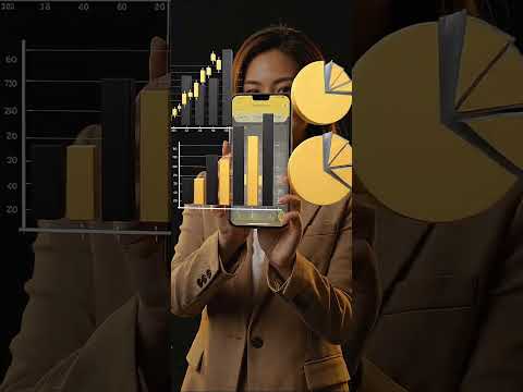 Monee: Track Money, Grow Life