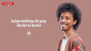 Download lagu Menari-nari - Raim Laode | Lirik Lagu ~ Dan ku berdoa Tuhan pertemukan dia dengan yang dia suka mp3 Download lagu Menari-nari - Raim Laode | Lirik Lagu ~ Dan ku berdoa Tuhan pertemukan dia dengan yang dia suka mp3