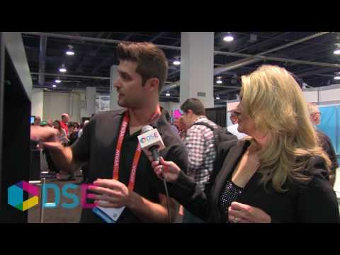 download lagu mp3 mp4 Holocube, download lagu Holocube gratis, unduh video klip Holocube