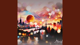 Download lagu Berkeliling Desa mp3