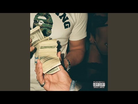 Video thumbnail for MONEY SHOWIN