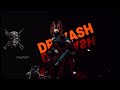 Driyash Gangstar Song Telugu OG Mass Vibe Official Music Track OG Style Hero Song