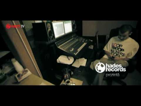 Zeppelin - Fara Parasute (Promo)