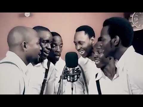 TUMAINI TUMESHINDA DUNIANI