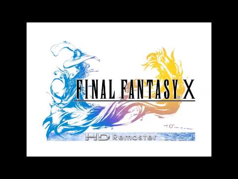 Final Fantasy X HD Remaster - The Truth Revealed (Extended)