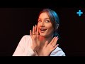 160 Minutes Of Inaudible Whispering Compilation