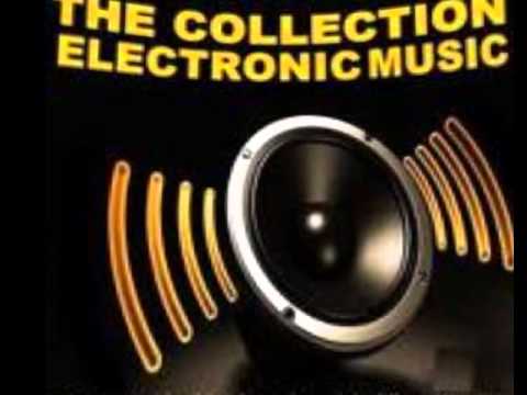 ™ DJ GÖKHAN ÖZKN ® BERKAY TABURCU 2011 CLUB MİX