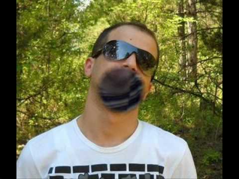 UDARNA FORMACIJA - Pette elementi